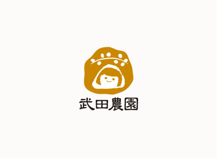令和6年産のお米完売しました。